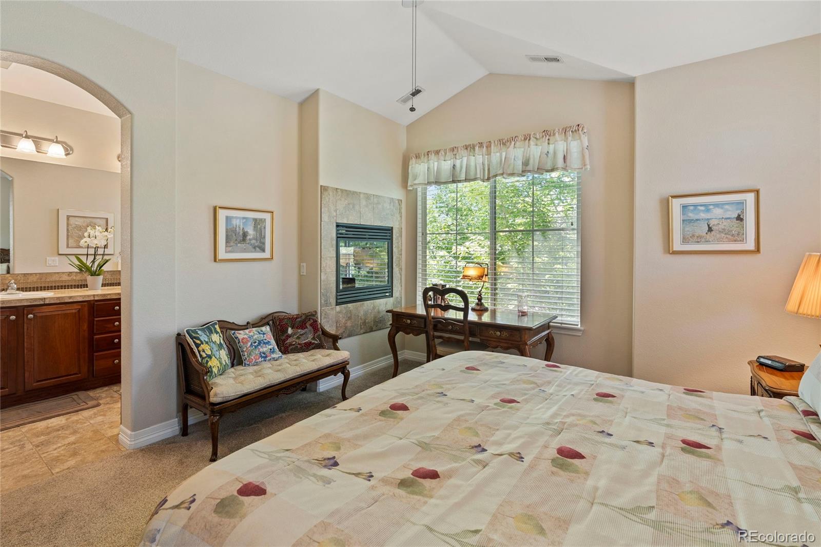 MLS Image #29 for 10064  bluffmont court ,lone tree, Colorado