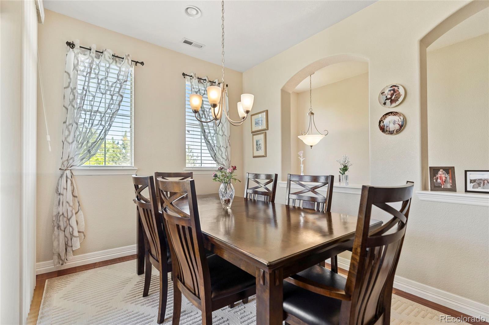 MLS Image #7 for 10064  bluffmont court ,lone tree, Colorado