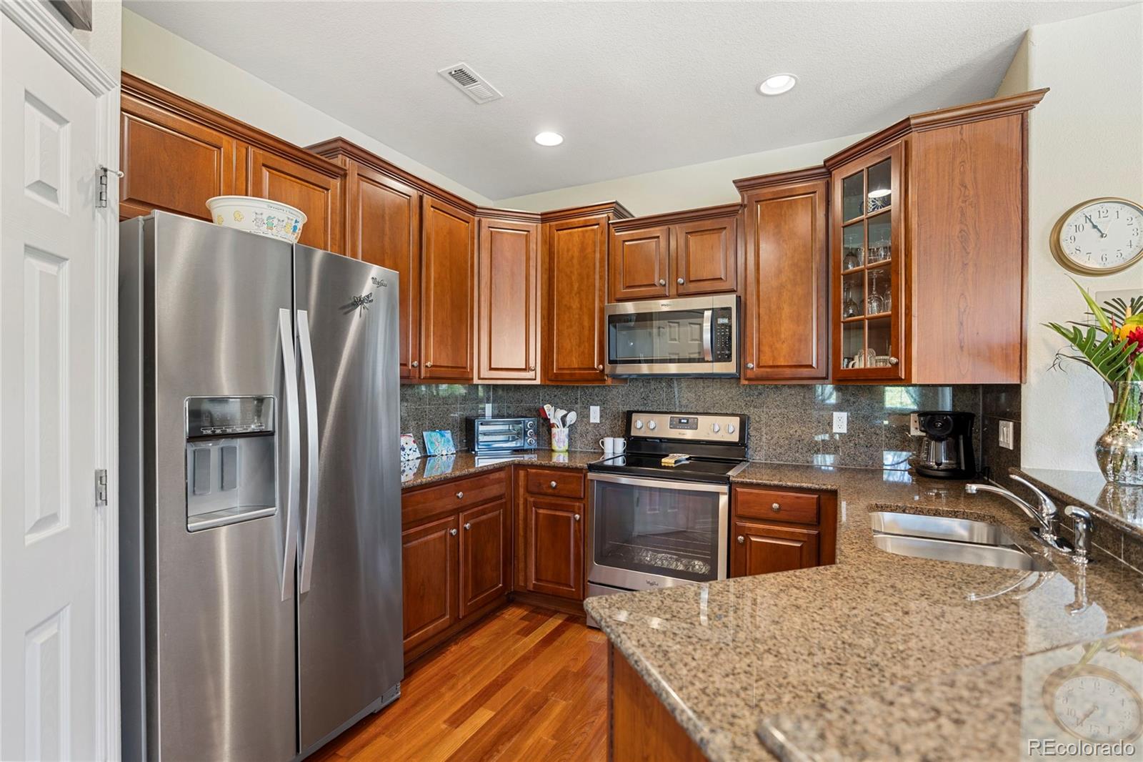 MLS Image #9 for 10064  bluffmont court ,lone tree, Colorado