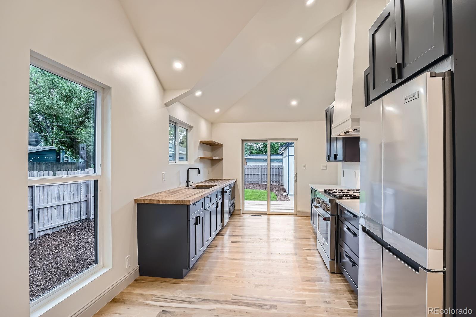 MLS Image #10 for 3975  yates street,denver, Colorado