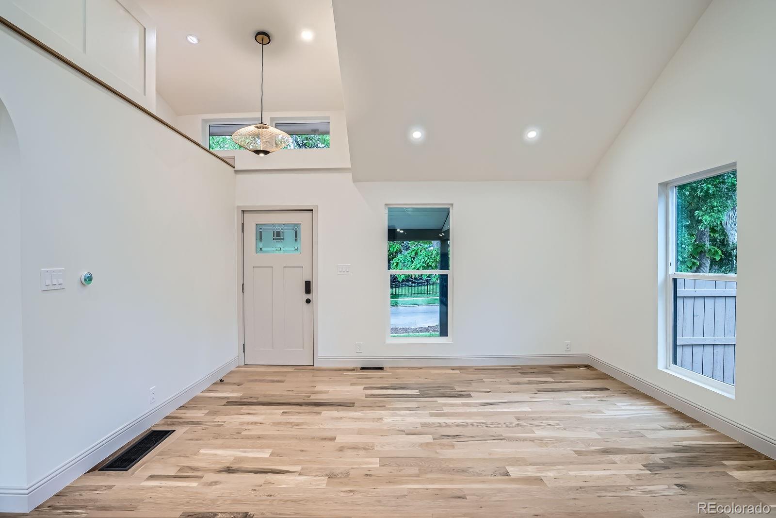 MLS Image #11 for 3975  yates street,denver, Colorado