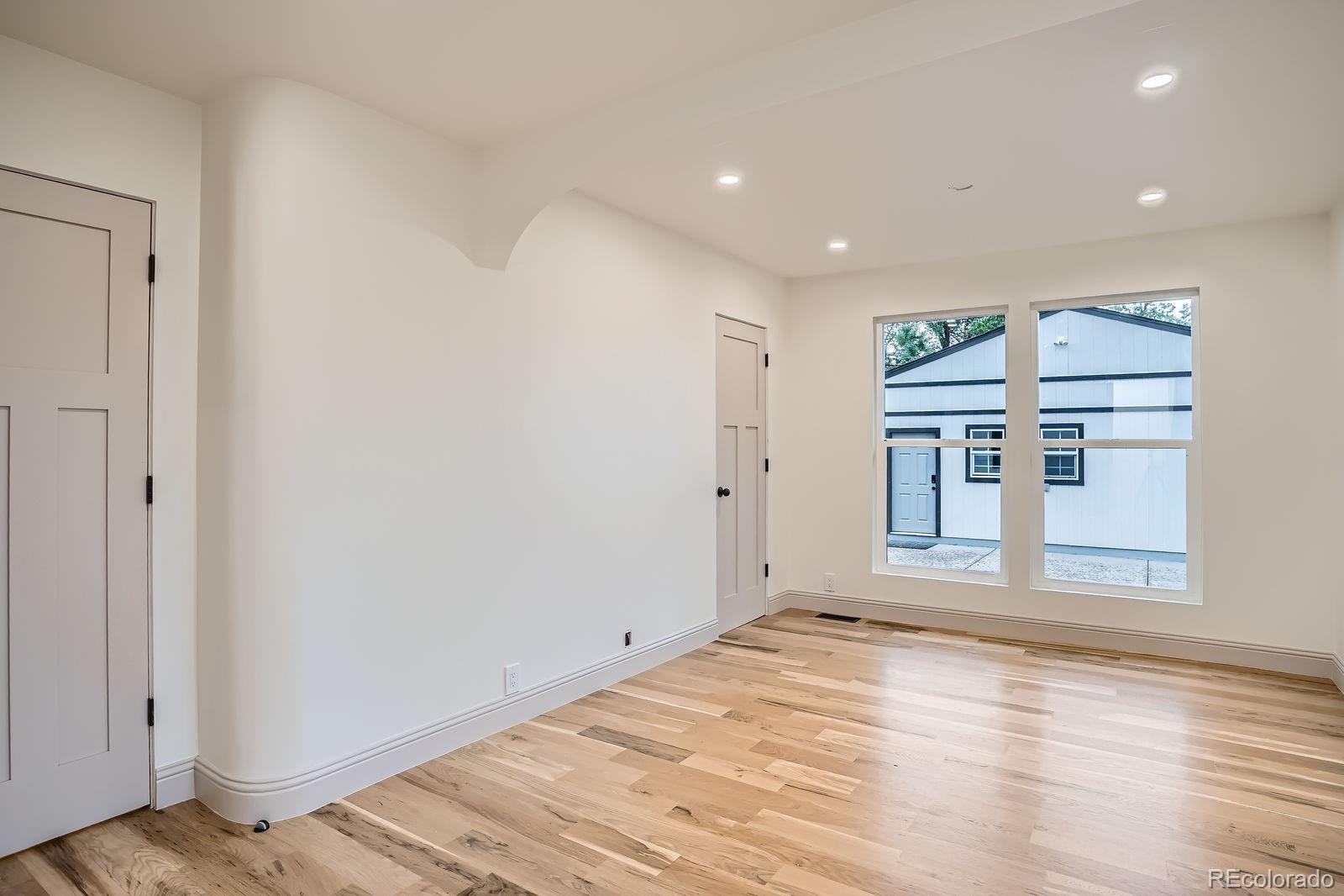 MLS Image #13 for 3975  yates street,denver, Colorado