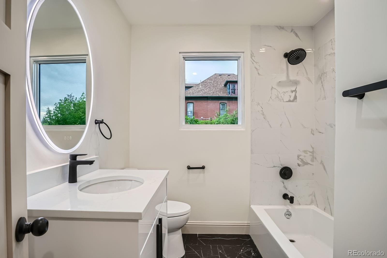 MLS Image #17 for 3975  yates street,denver, Colorado