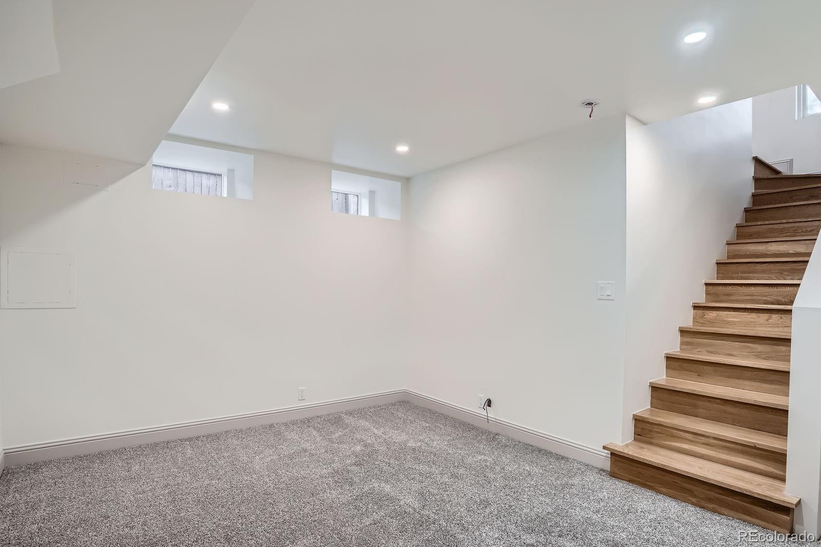 MLS Image #18 for 3975  yates street,denver, Colorado