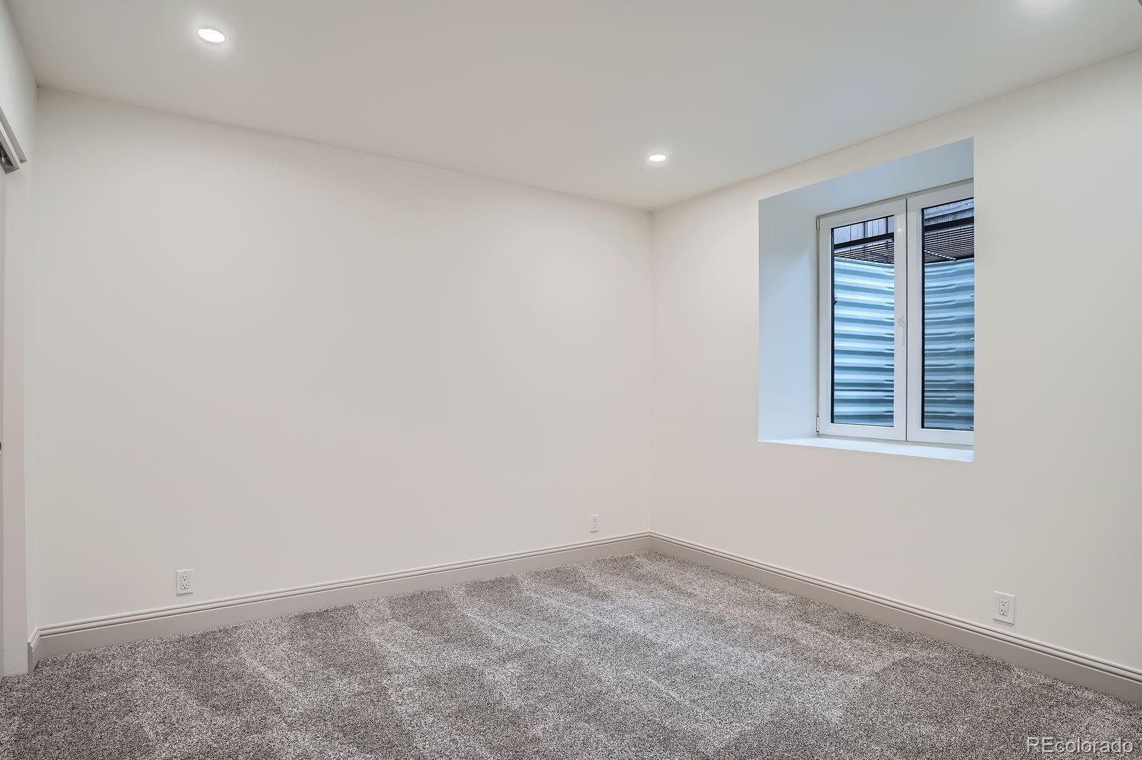 MLS Image #19 for 3975  yates street,denver, Colorado
