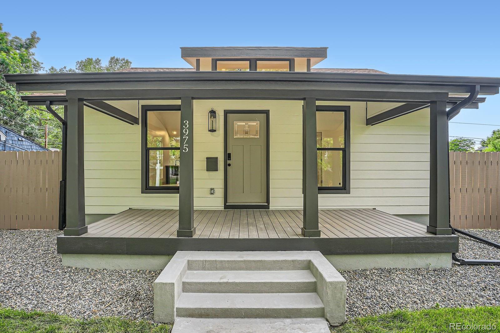 MLS Image #2 for 3975  yates street,denver, Colorado