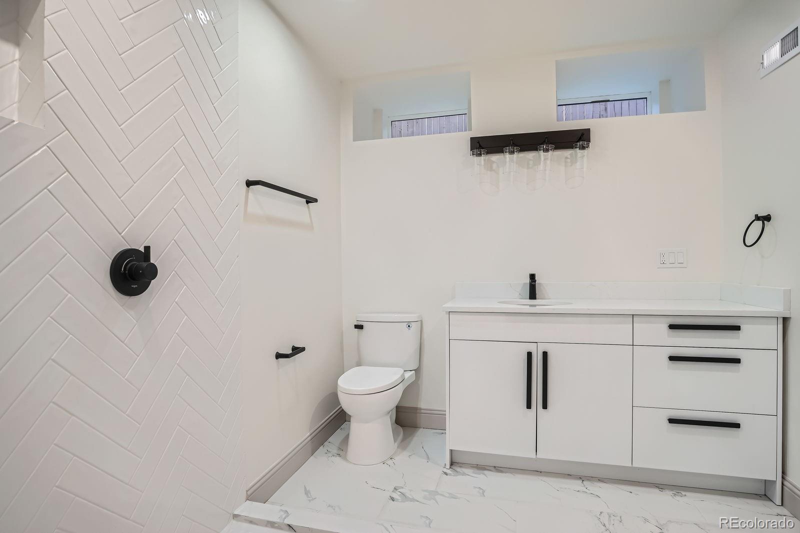 MLS Image #20 for 3975  yates street,denver, Colorado