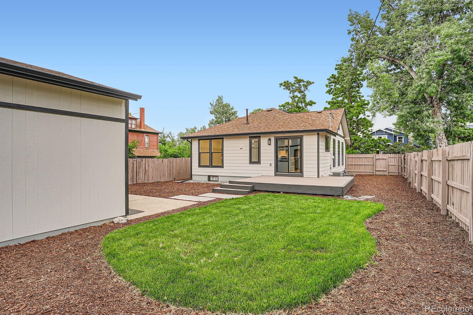 MLS Image #21 for 3975  yates street,denver, Colorado