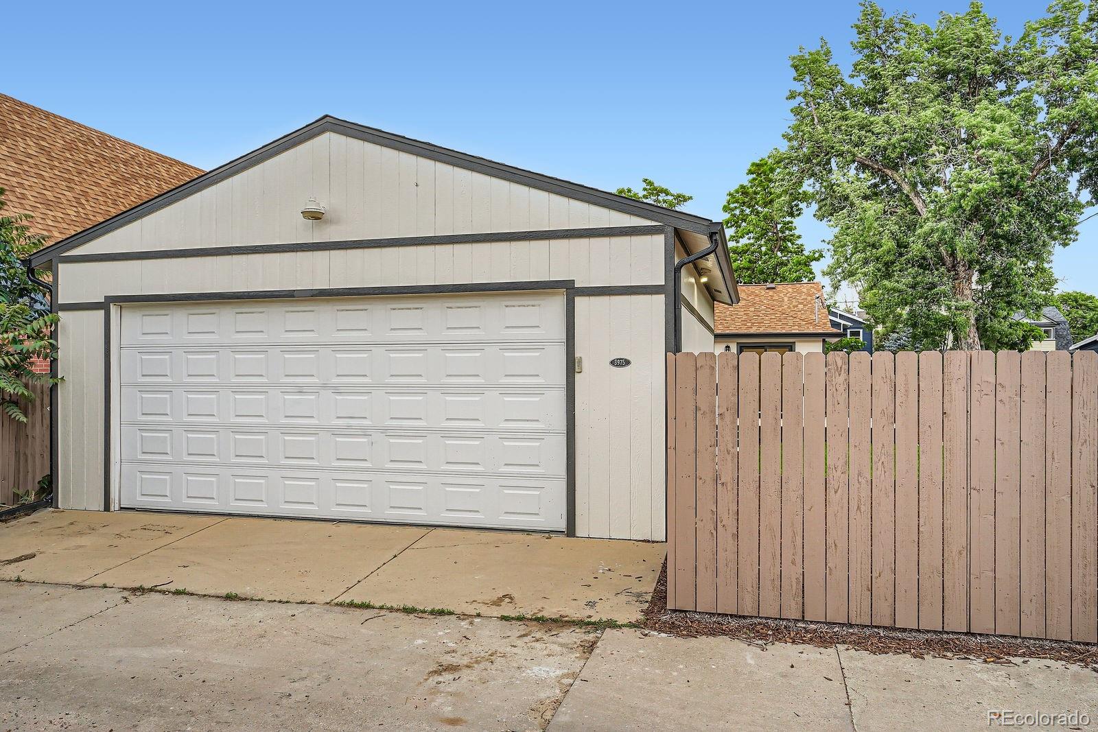 MLS Image #23 for 3975  yates street,denver, Colorado