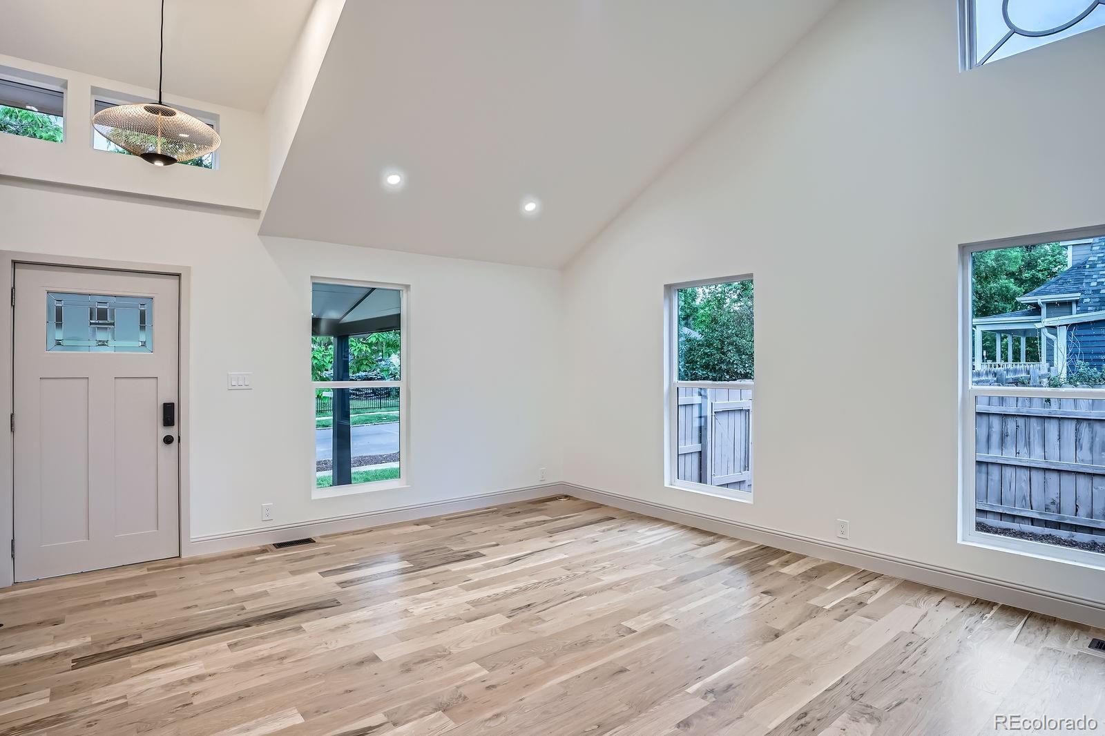 MLS Image #4 for 3975  yates street,denver, Colorado