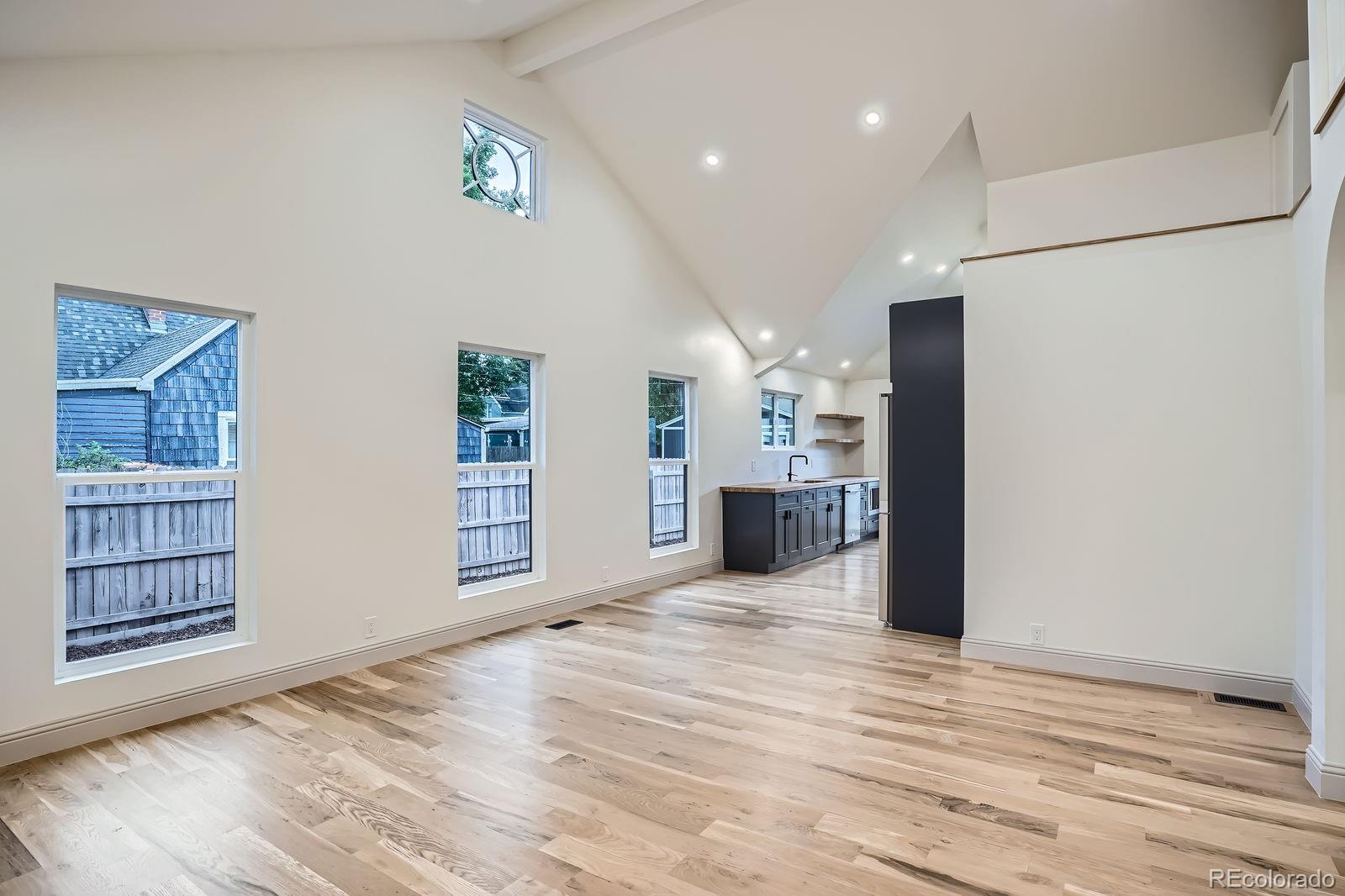 MLS Image #5 for 3975  yates street,denver, Colorado
