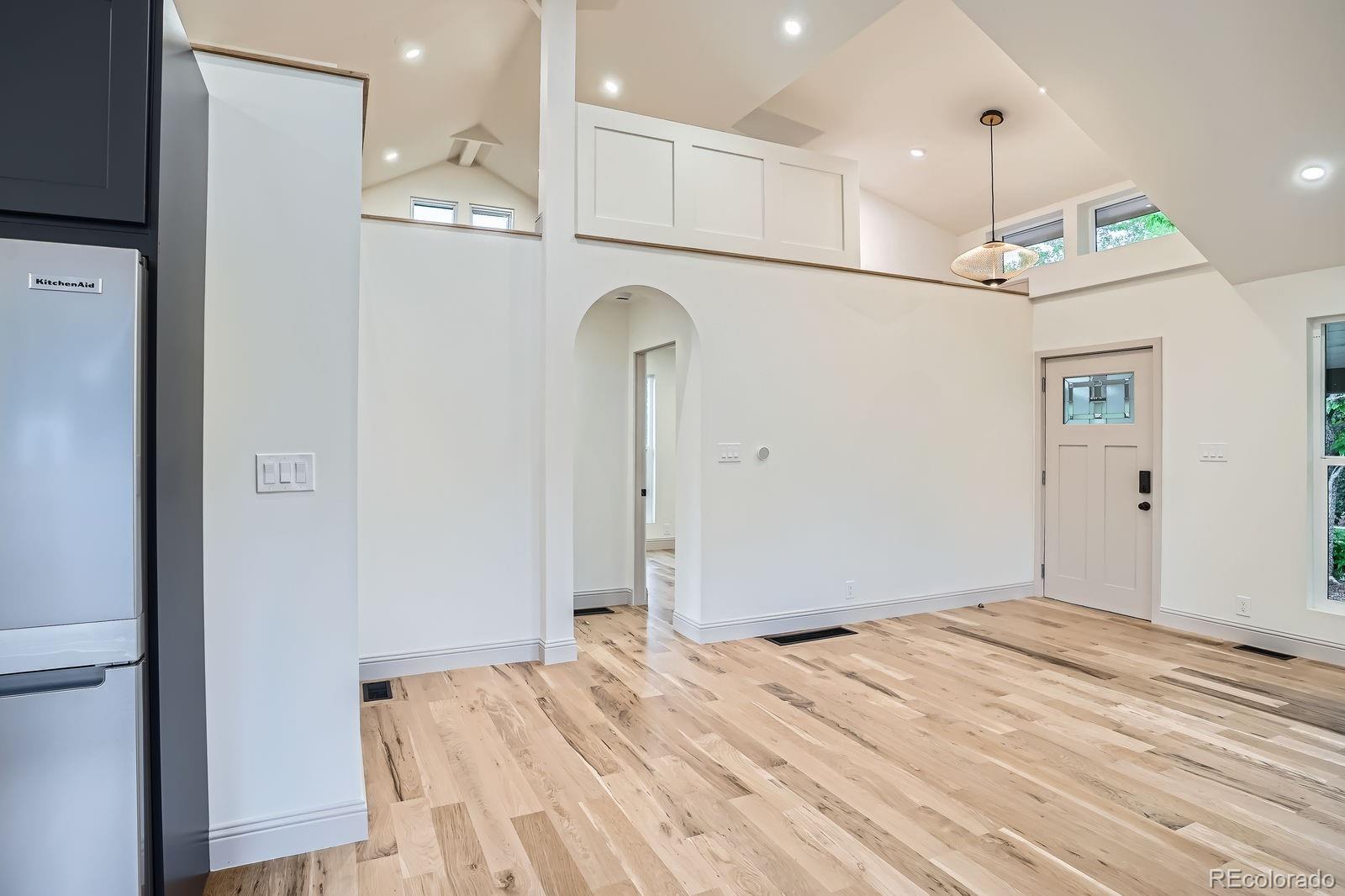 MLS Image #6 for 3975  yates street,denver, Colorado