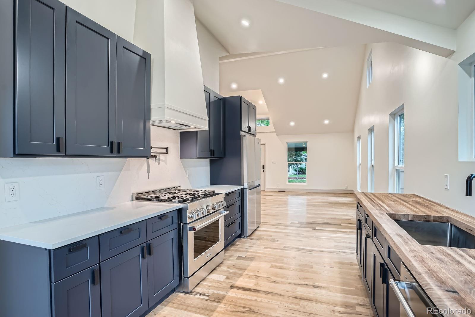 MLS Image #8 for 3975  yates street,denver, Colorado