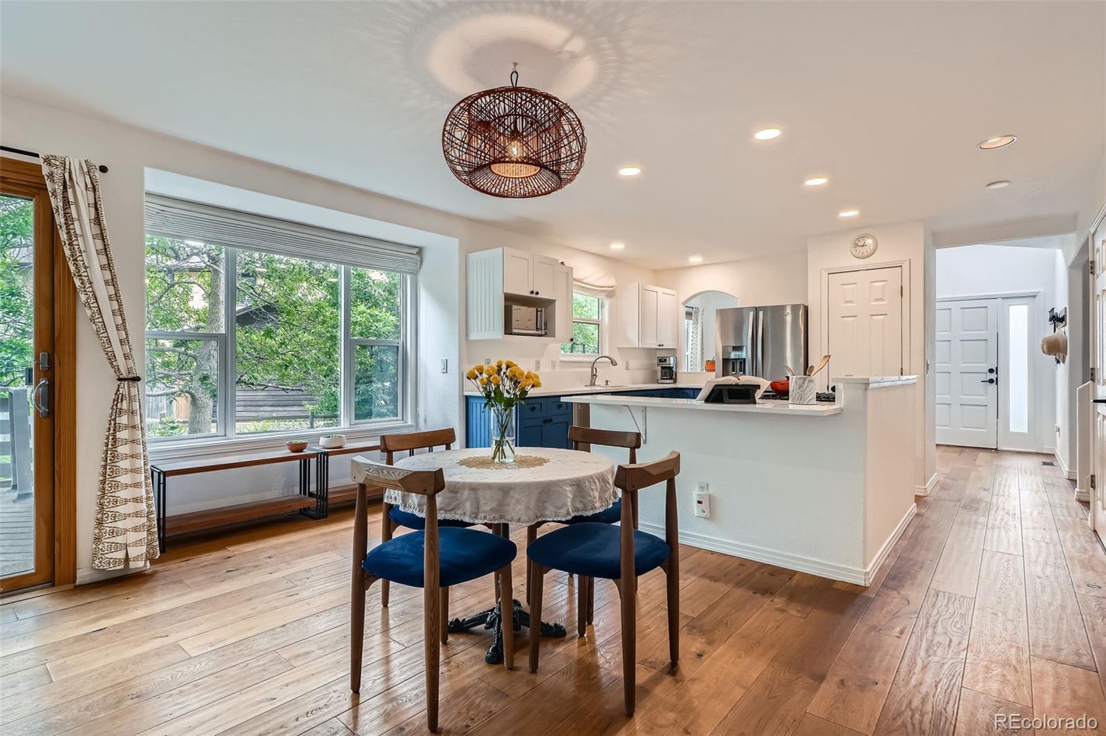 MLS Image #13 for 912 s galena street,aurora, Colorado