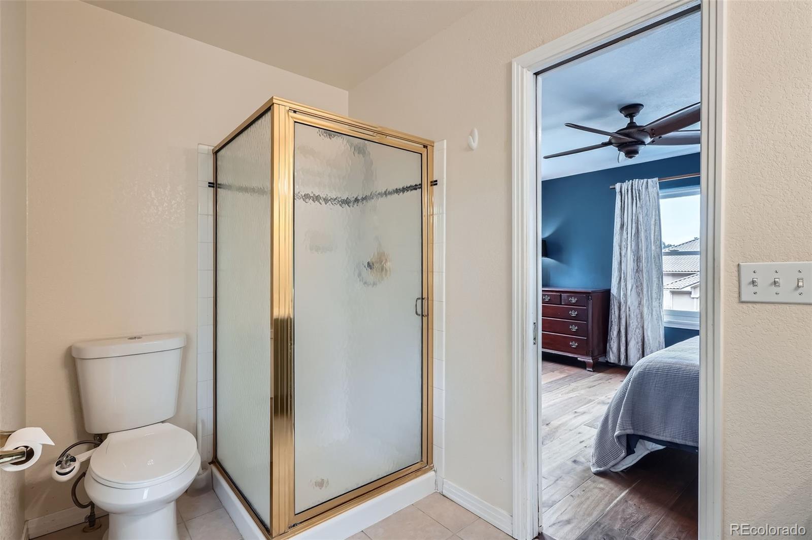 MLS Image #19 for 912 s galena street,aurora, Colorado
