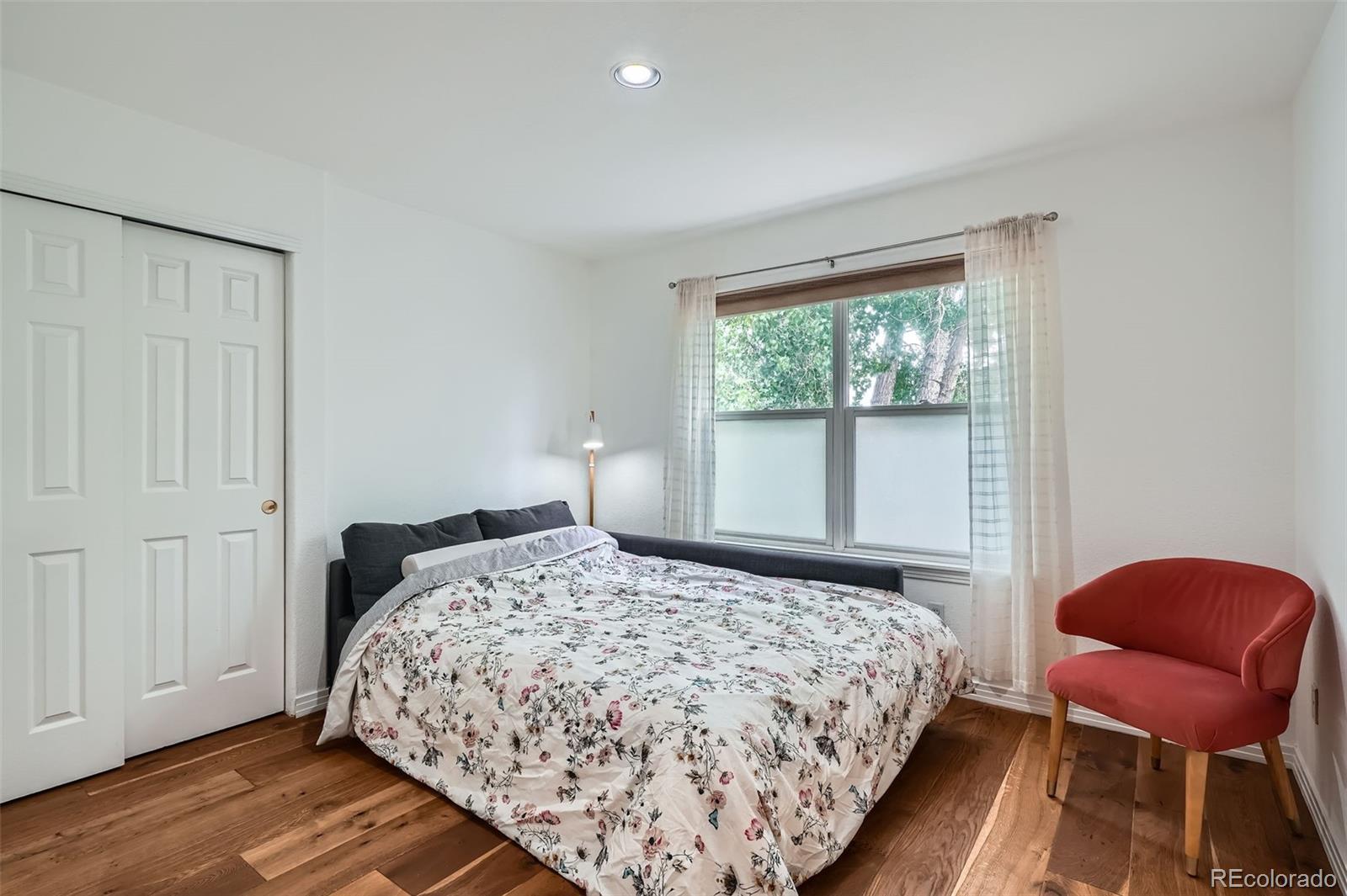 MLS Image #21 for 912 s galena street,aurora, Colorado