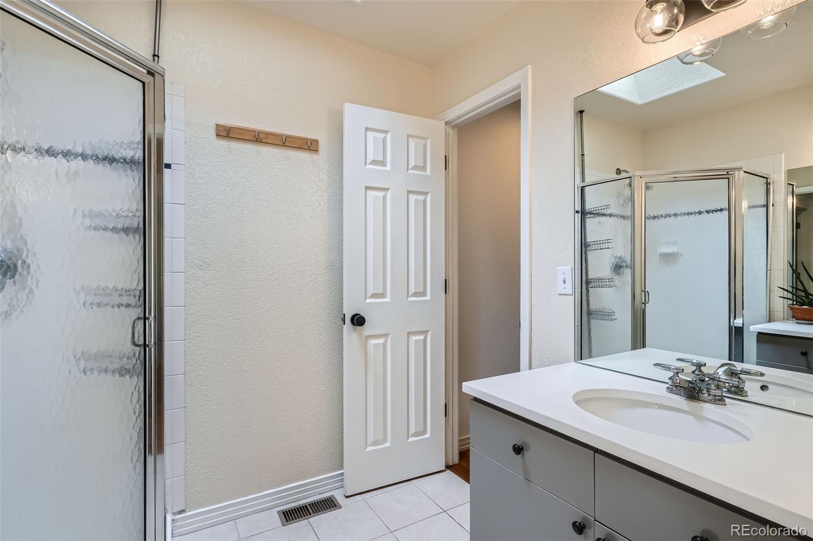 MLS Image #23 for 912 s galena street,aurora, Colorado