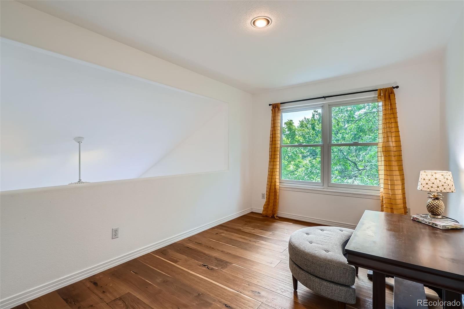MLS Image #24 for 912 s galena street,aurora, Colorado