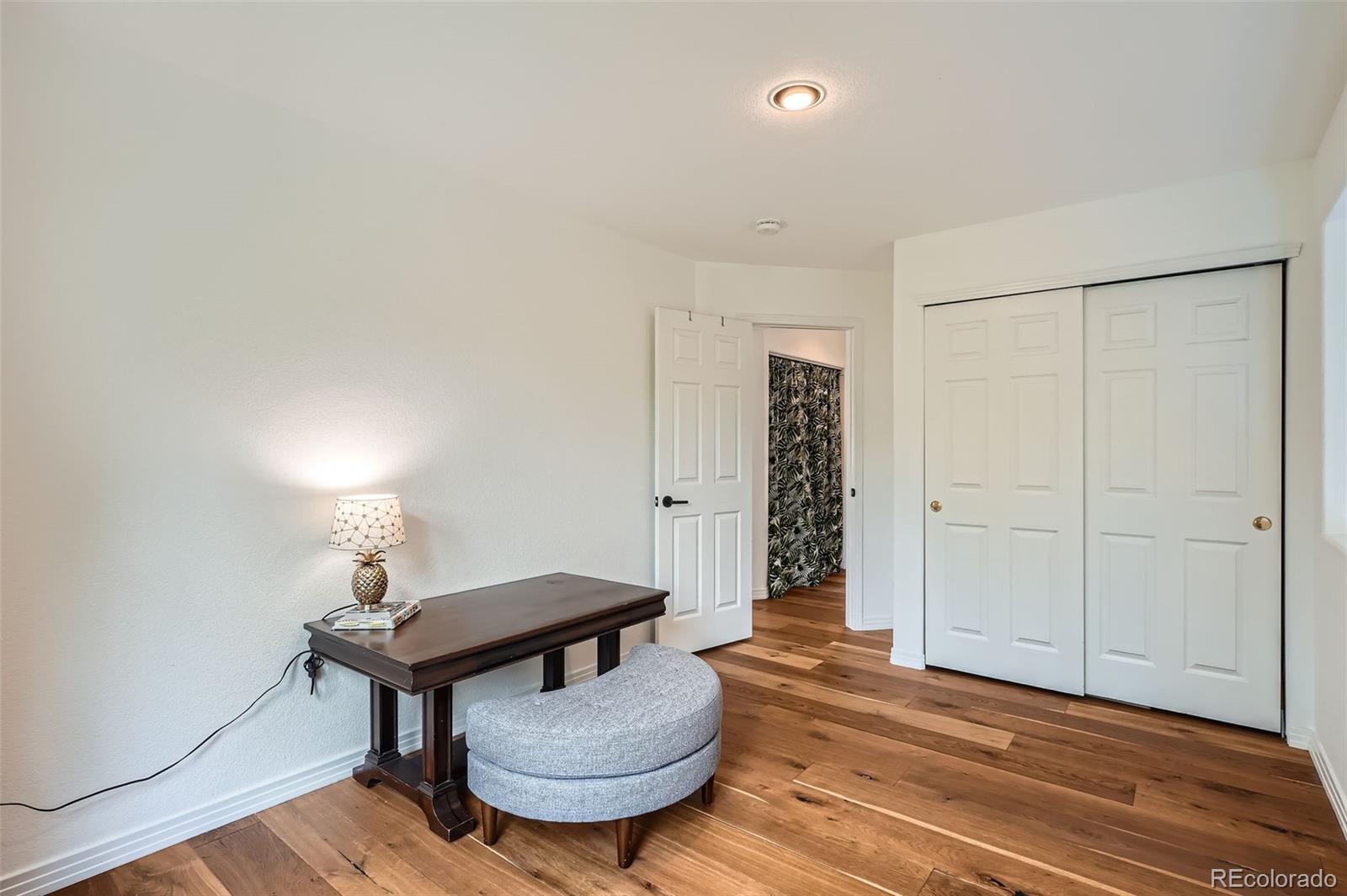 MLS Image #25 for 912 s galena street,aurora, Colorado