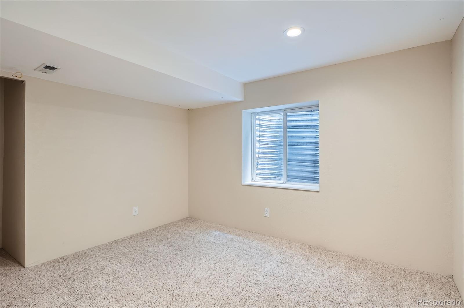 MLS Image #28 for 912 s galena street,aurora, Colorado