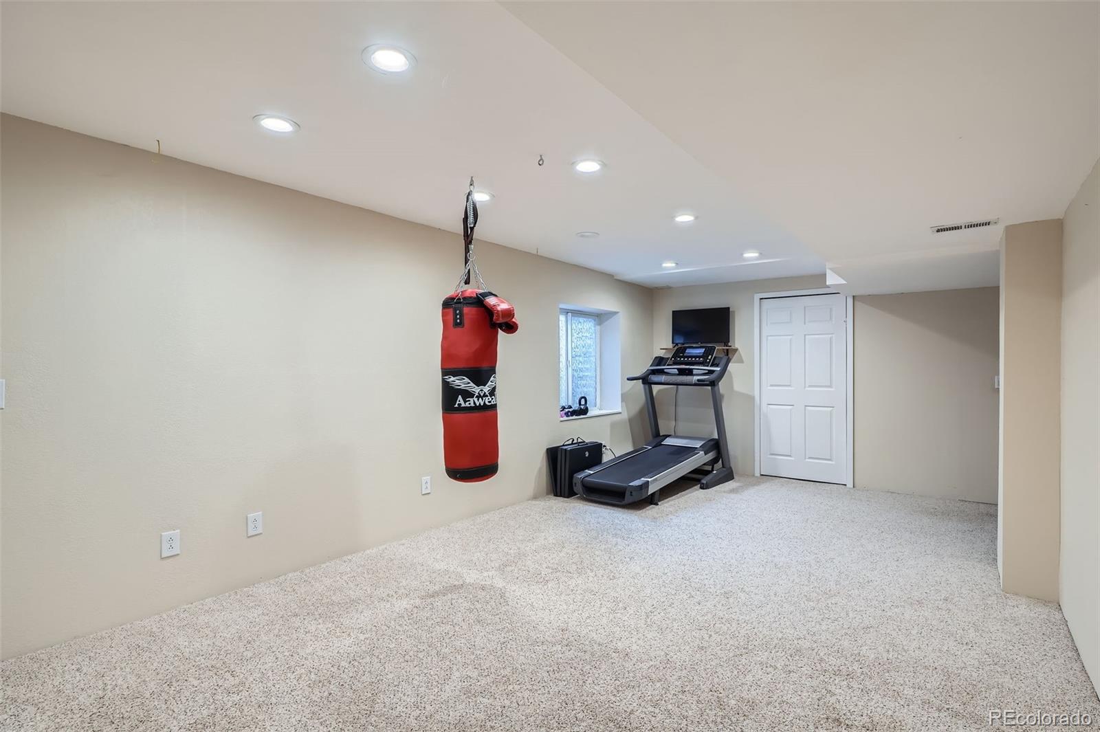 MLS Image #30 for 912 s galena street,aurora, Colorado