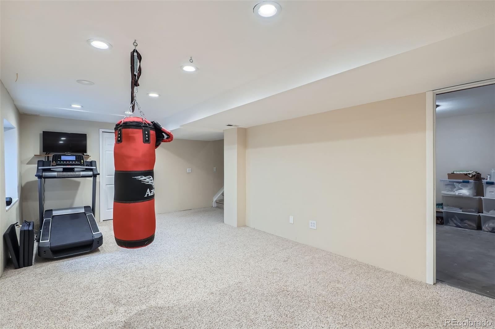 MLS Image #31 for 912 s galena street,aurora, Colorado