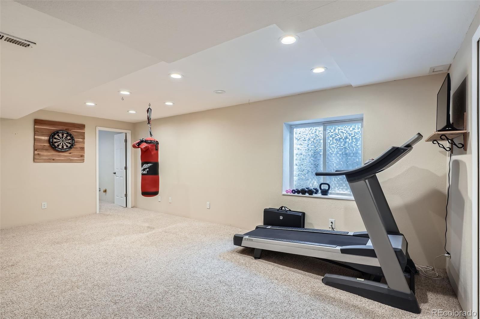MLS Image #32 for 912 s galena street,aurora, Colorado