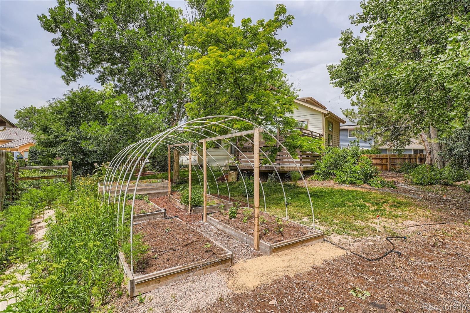 MLS Image #35 for 912 s galena street,aurora, Colorado