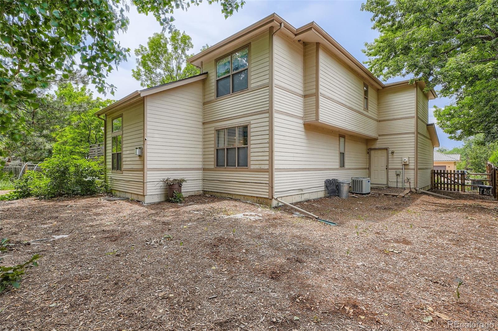 MLS Image #37 for 912 s galena street,aurora, Colorado