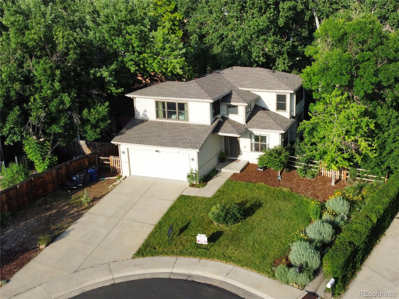 MLS Image #43 for 912 s galena street,aurora, Colorado