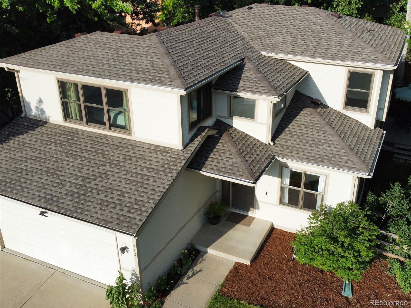 MLS Image #44 for 912 s galena street,aurora, Colorado
