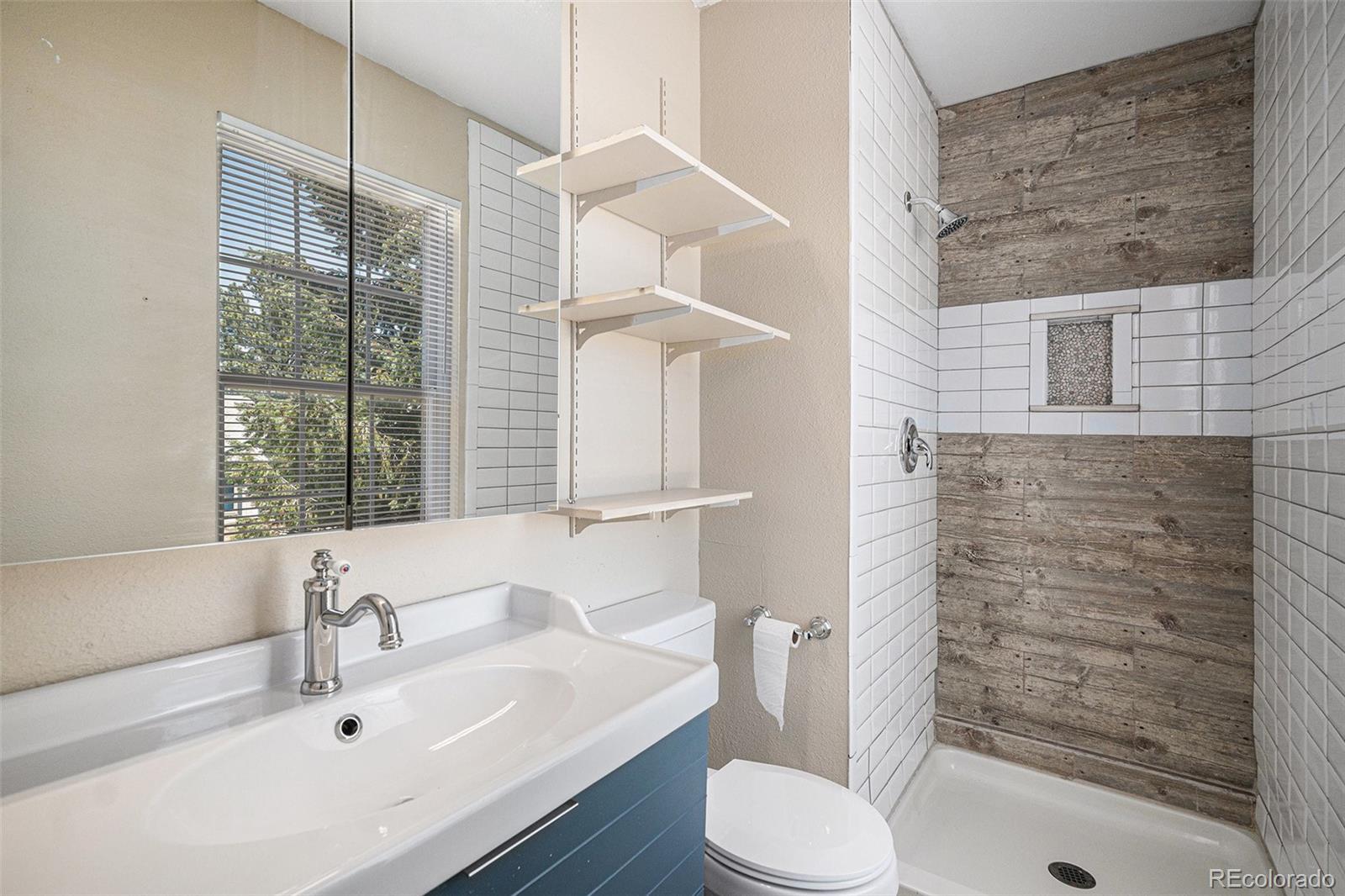 MLS Image #10 for 19876 e brunswick drive,aurora, Colorado