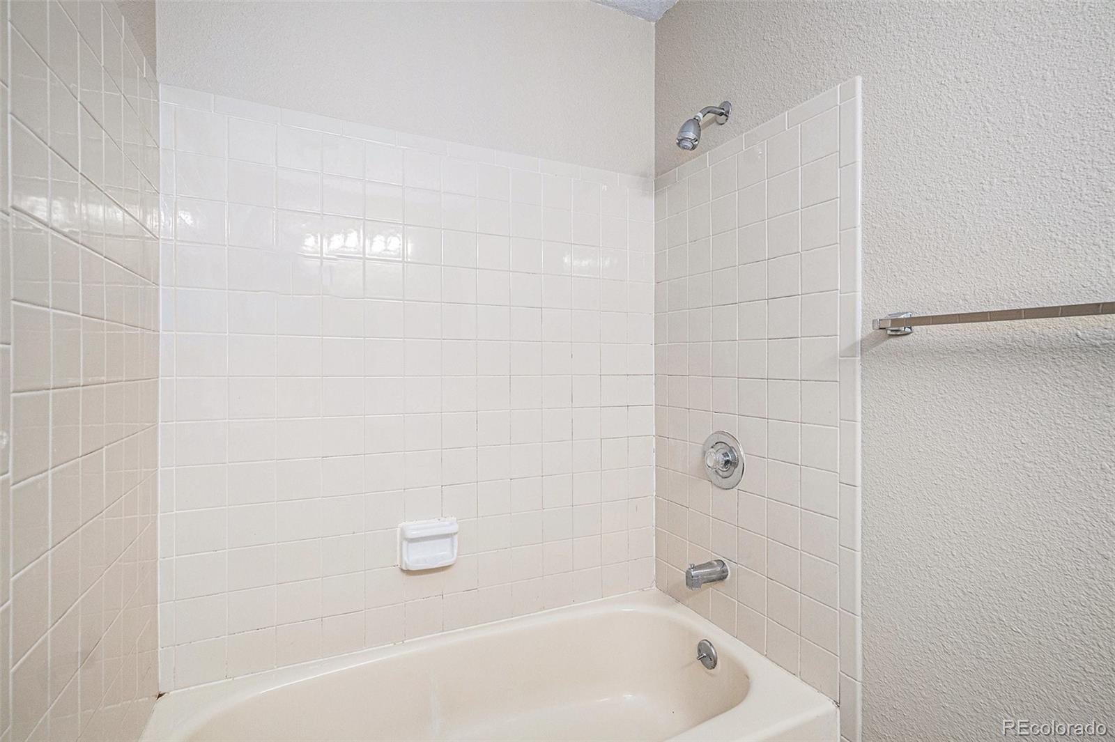 MLS Image #13 for 19876 e brunswick drive,aurora, Colorado