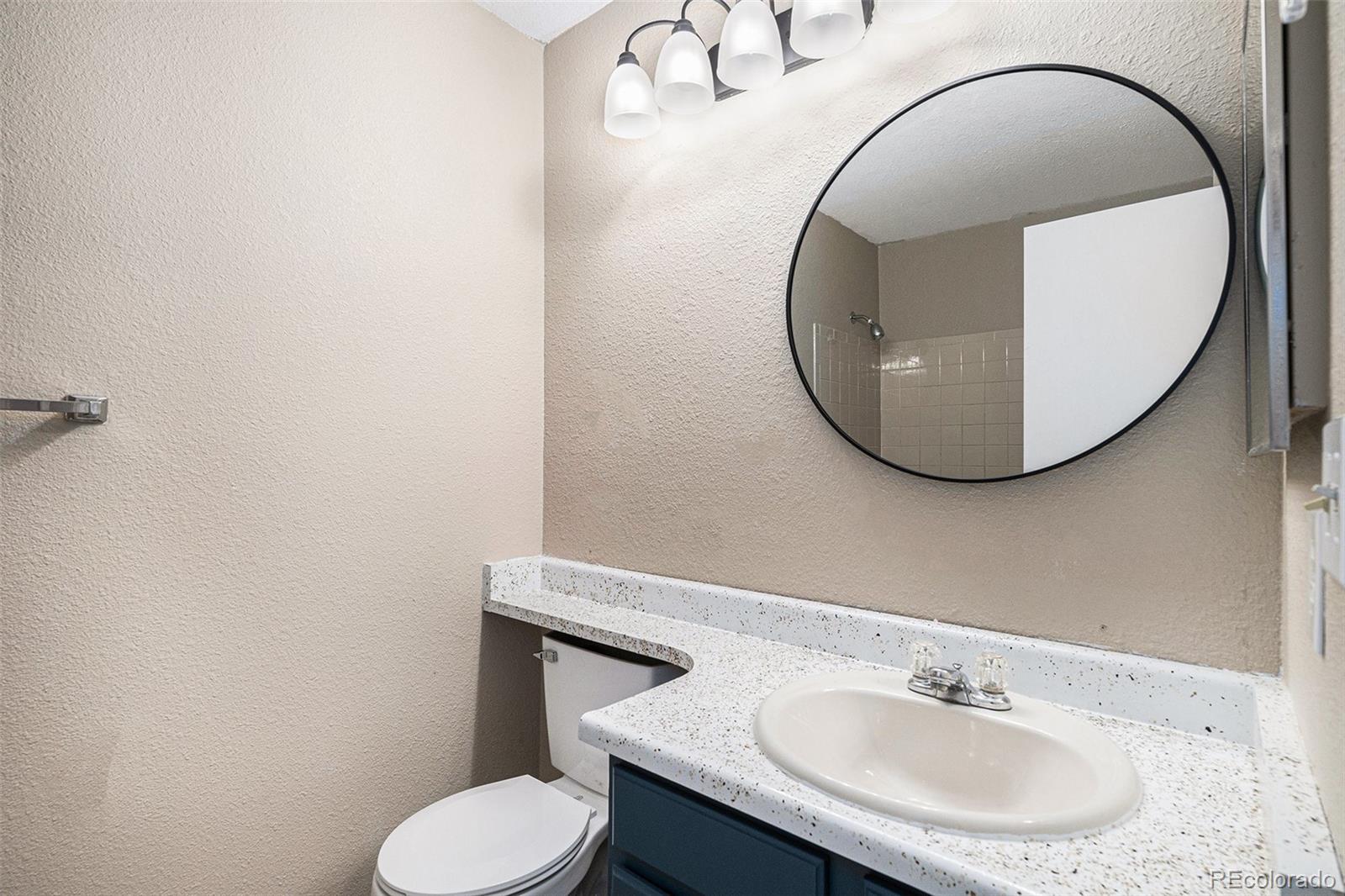 MLS Image #14 for 19876 e brunswick drive,aurora, Colorado
