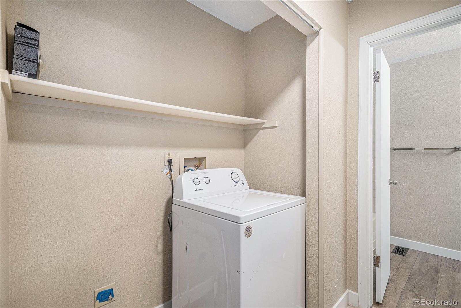 MLS Image #15 for 19876 e brunswick drive,aurora, Colorado