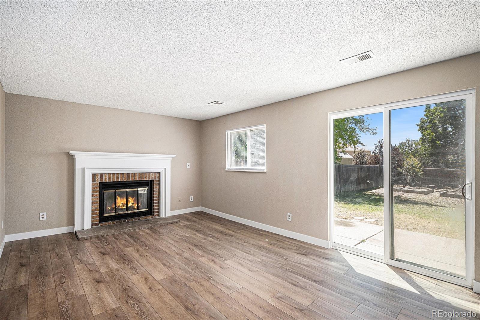 MLS Image #16 for 19876 e brunswick drive,aurora, Colorado