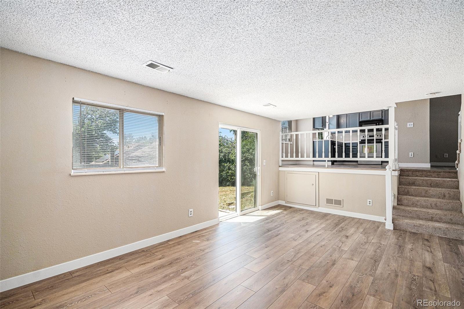 MLS Image #17 for 19876 e brunswick drive,aurora, Colorado