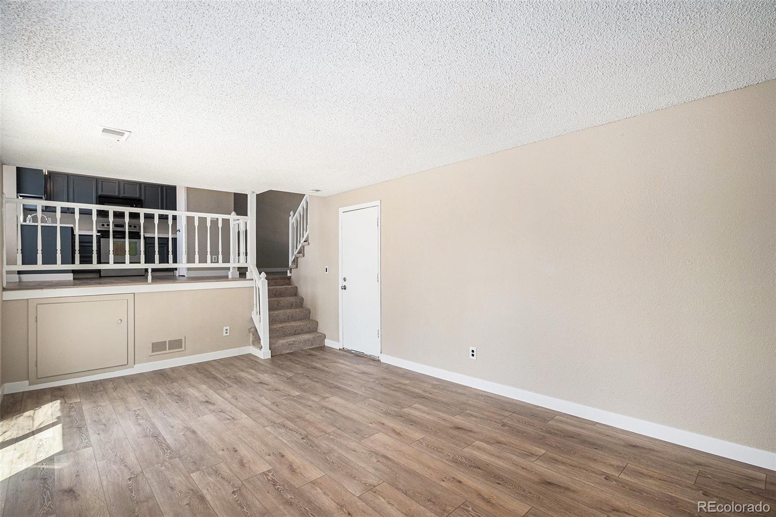 MLS Image #18 for 19876 e brunswick drive,aurora, Colorado