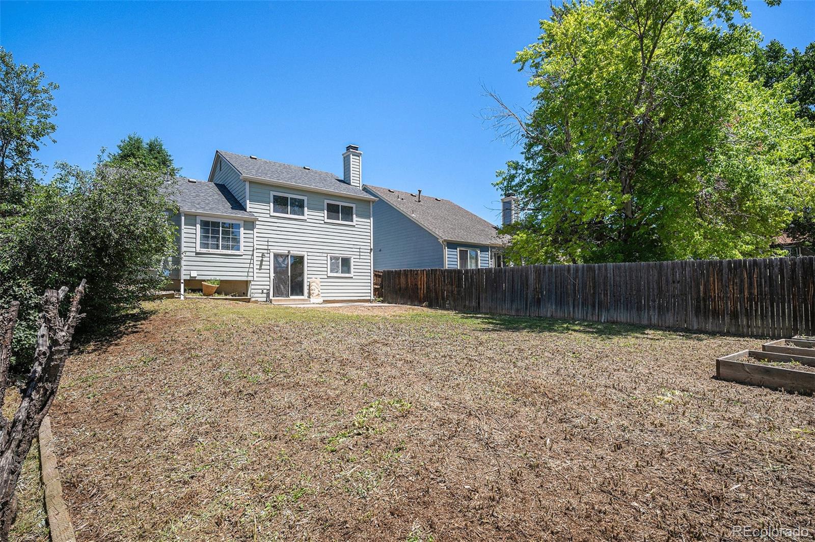 MLS Image #19 for 19876 e brunswick drive,aurora, Colorado