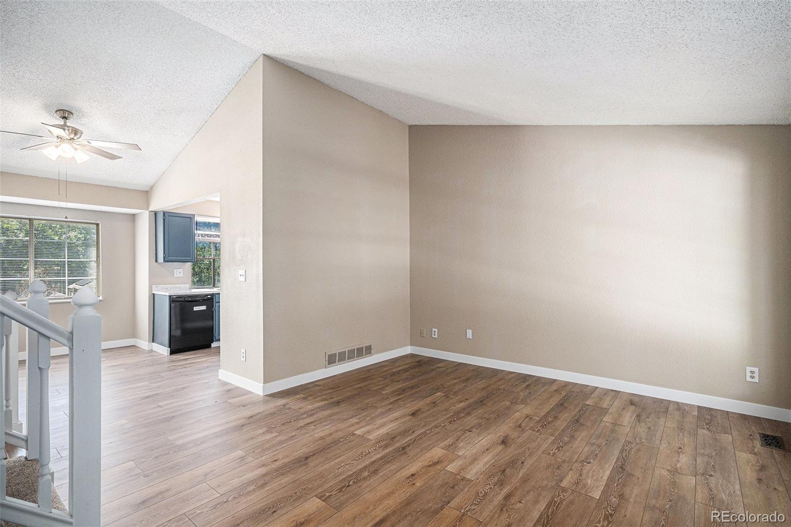 MLS Image #2 for 19876 e brunswick drive,aurora, Colorado