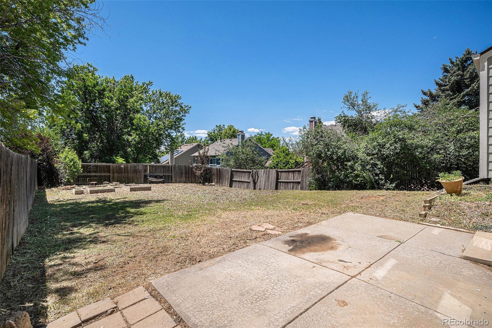 MLS Image #20 for 19876 e brunswick drive,aurora, Colorado