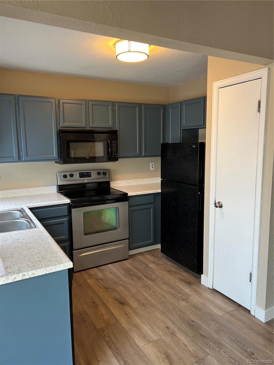 MLS Image #6 for 19876 e brunswick drive,aurora, Colorado