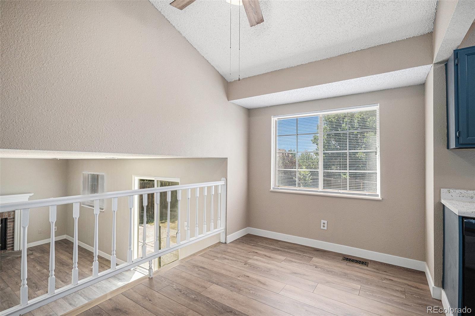 MLS Image #7 for 19876 e brunswick drive,aurora, Colorado