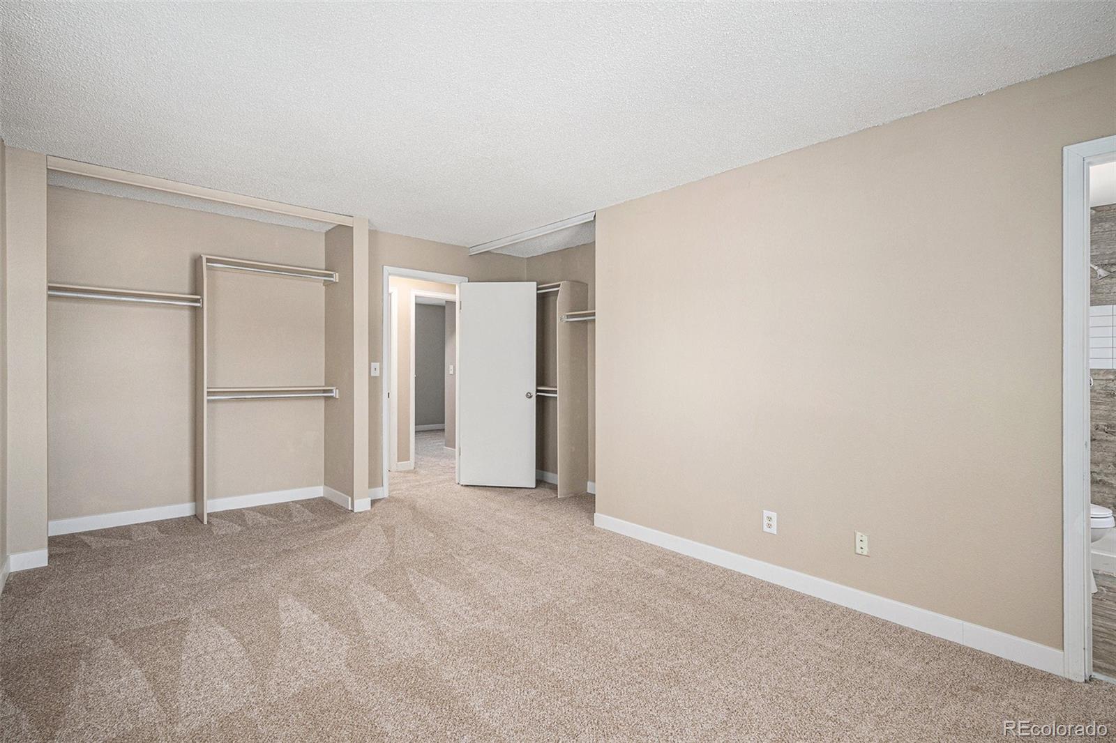 MLS Image #8 for 19876 e brunswick drive,aurora, Colorado