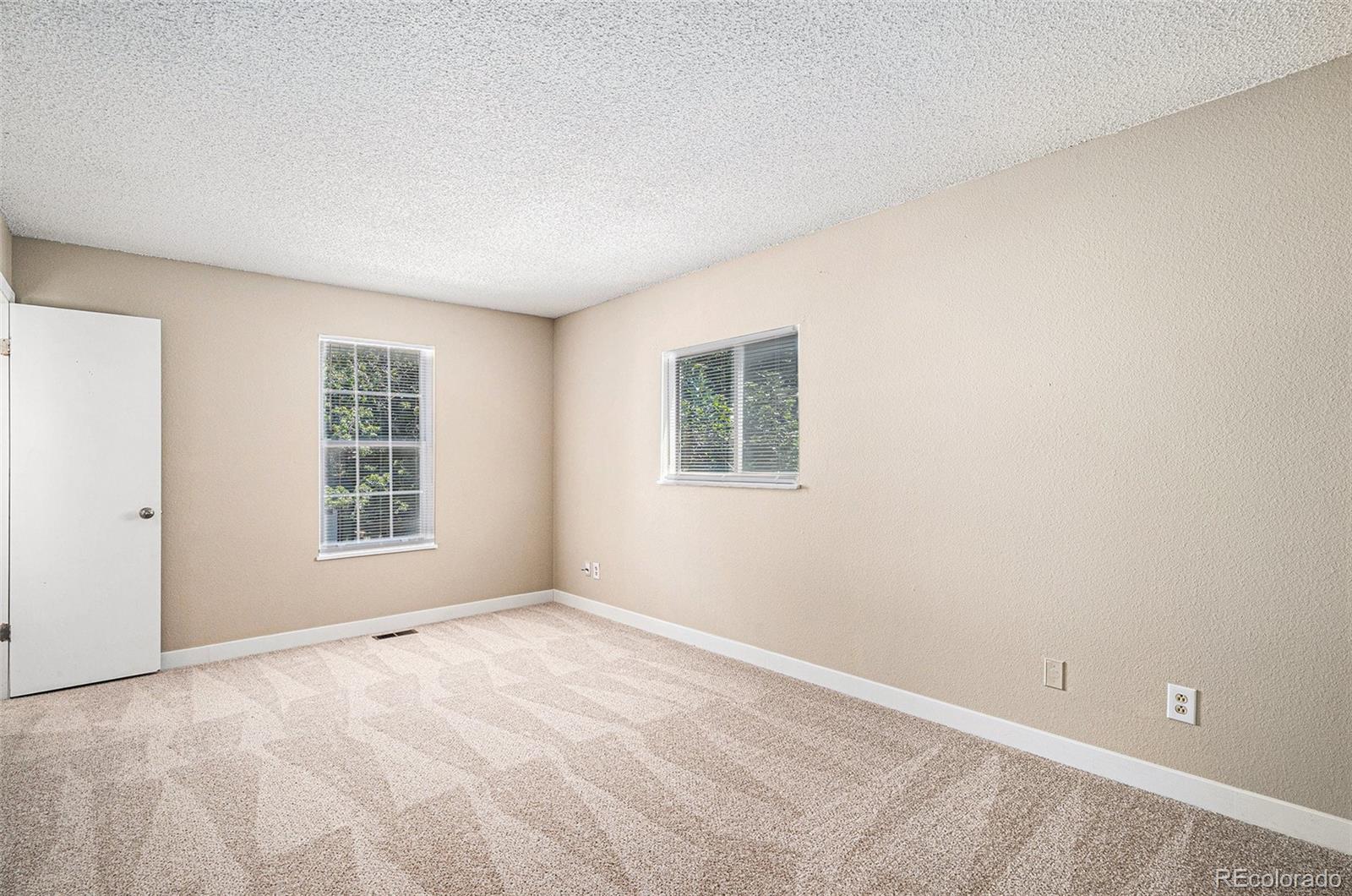 MLS Image #9 for 19876 e brunswick drive,aurora, Colorado