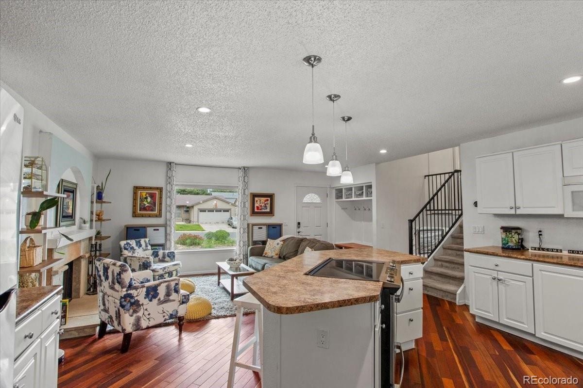 MLS Image #10 for 4194 s kalispell street,aurora, Colorado