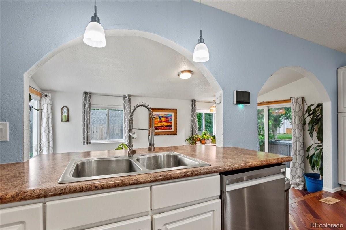 MLS Image #11 for 4194 s kalispell street,aurora, Colorado