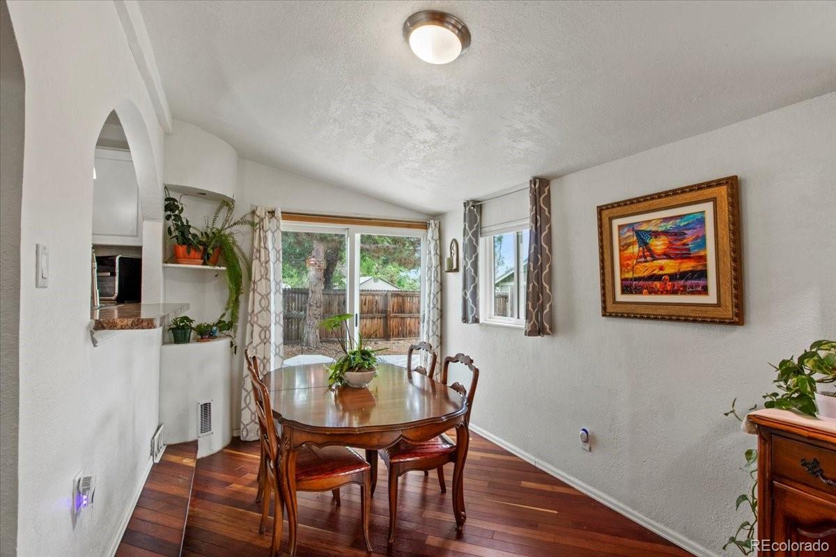 MLS Image #12 for 4194 s kalispell street,aurora, Colorado