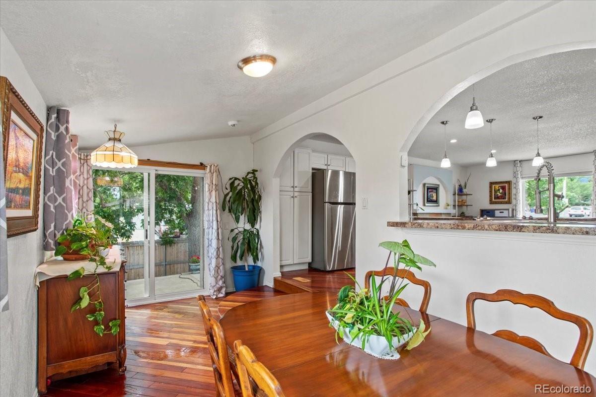 MLS Image #13 for 4194 s kalispell street,aurora, Colorado