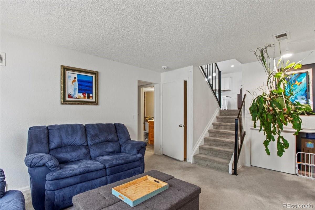 MLS Image #14 for 4194 s kalispell street,aurora, Colorado